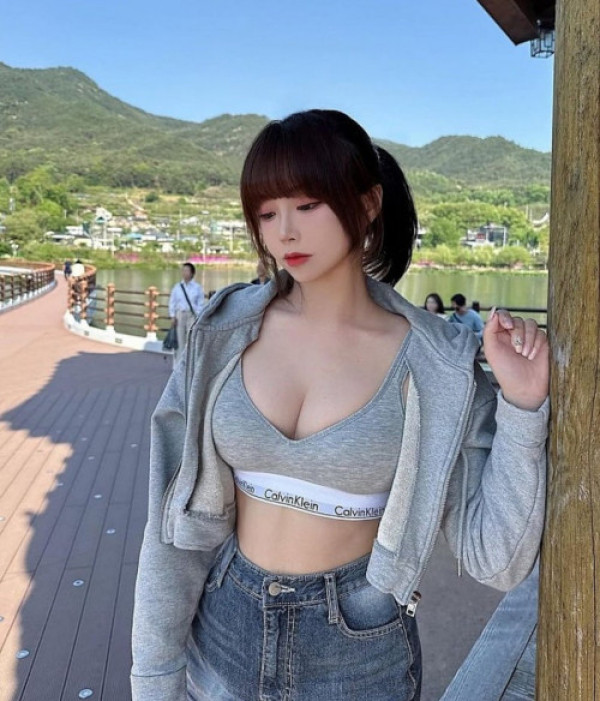 켈븐 클라이