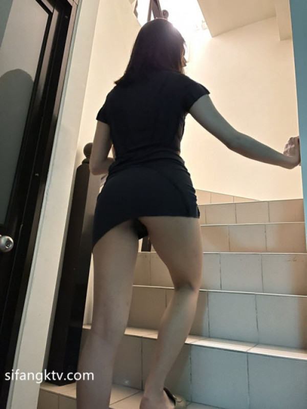 좋은하루