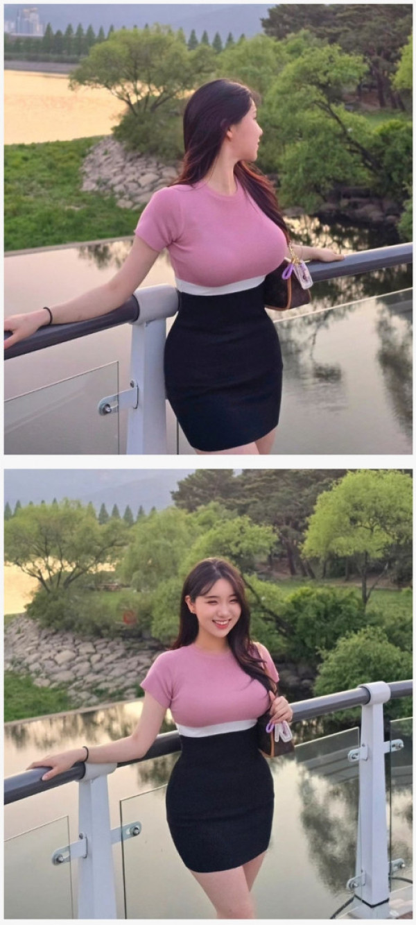 29