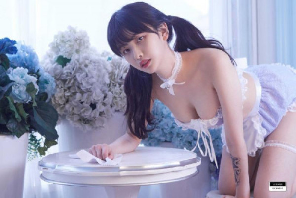 누구