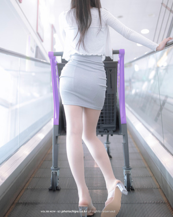 마트녀