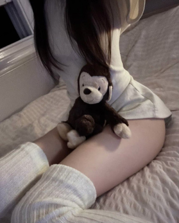 허벅지 ㅅㅅㅅㅅㅅㅅㅅ
