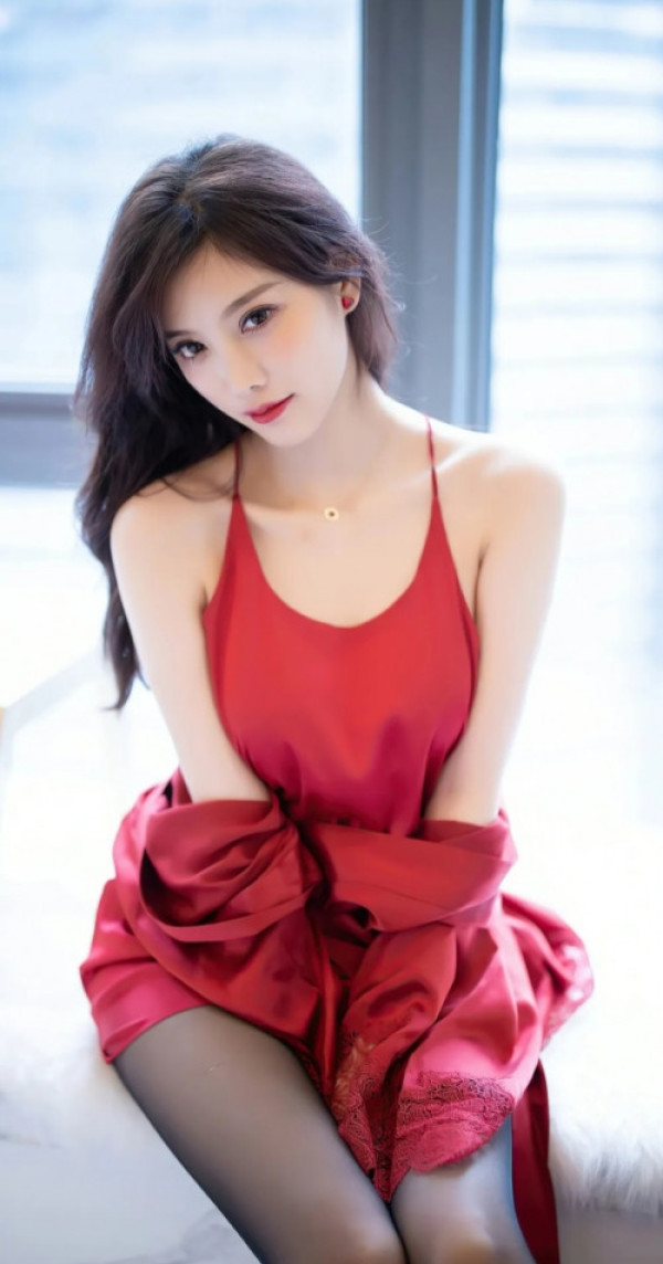 좋은하루