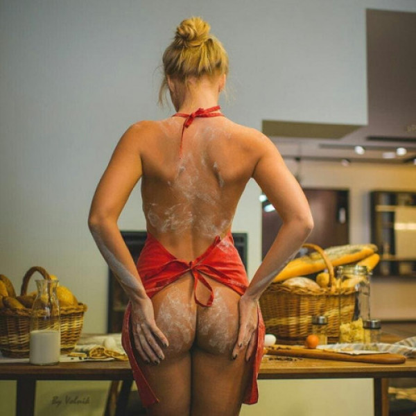 양년들 뒷태