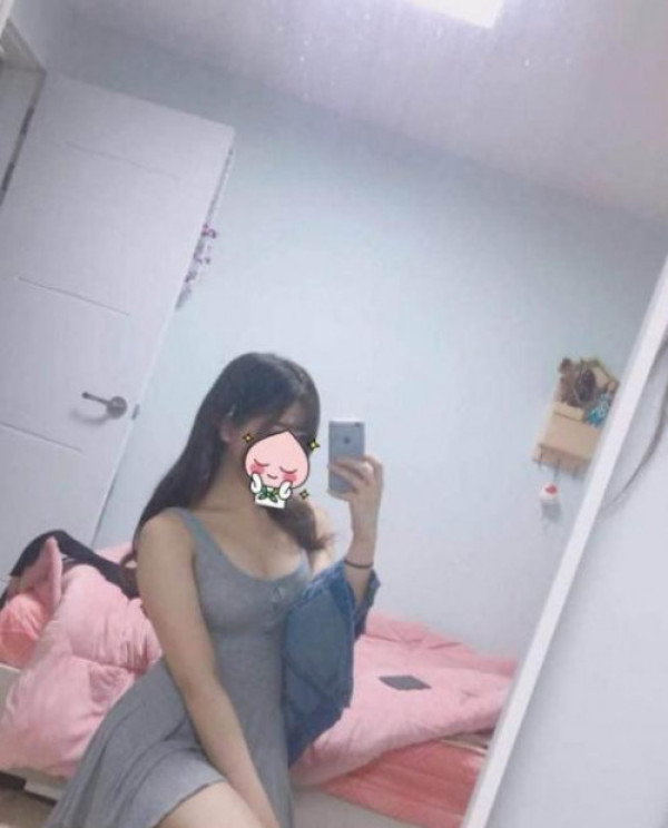 쇼핑몰 후기녀