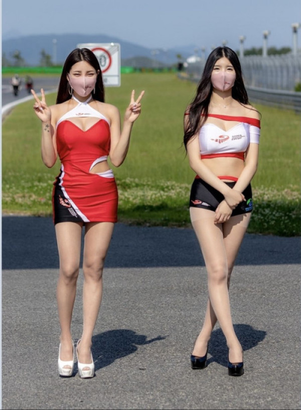 좋은하루