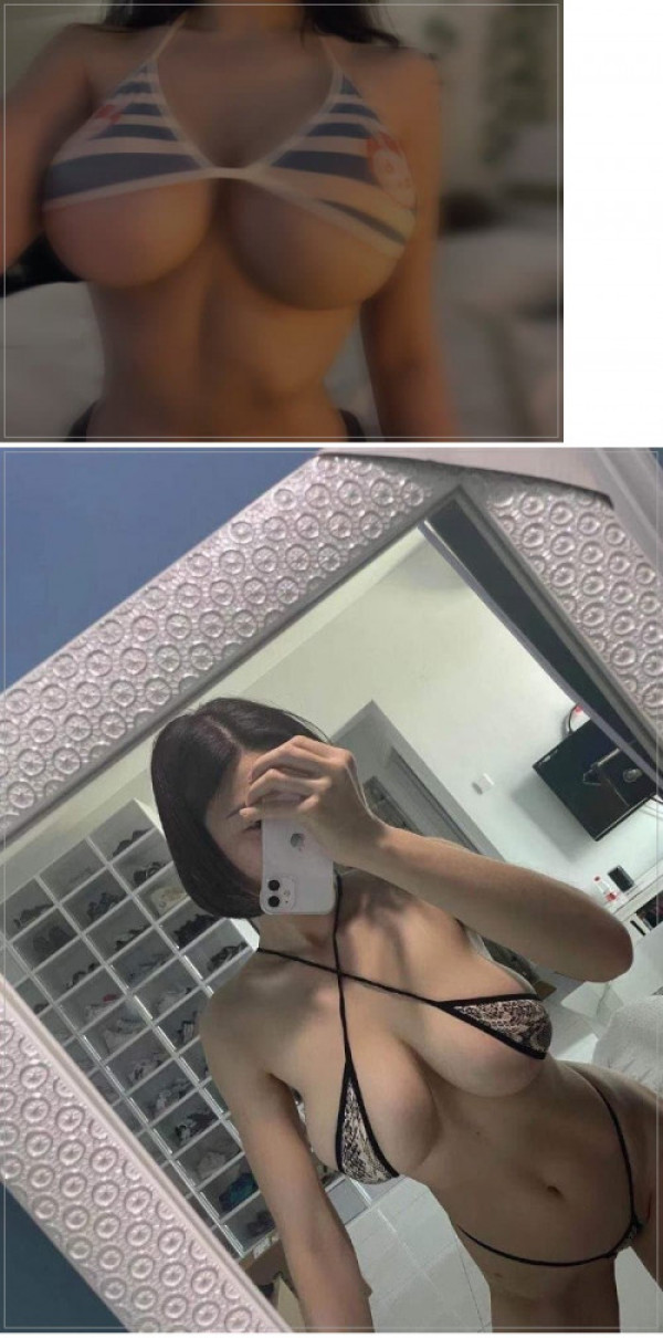 갓슴