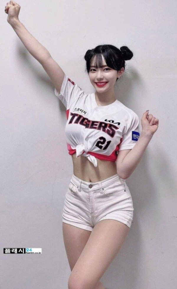 좋은하루