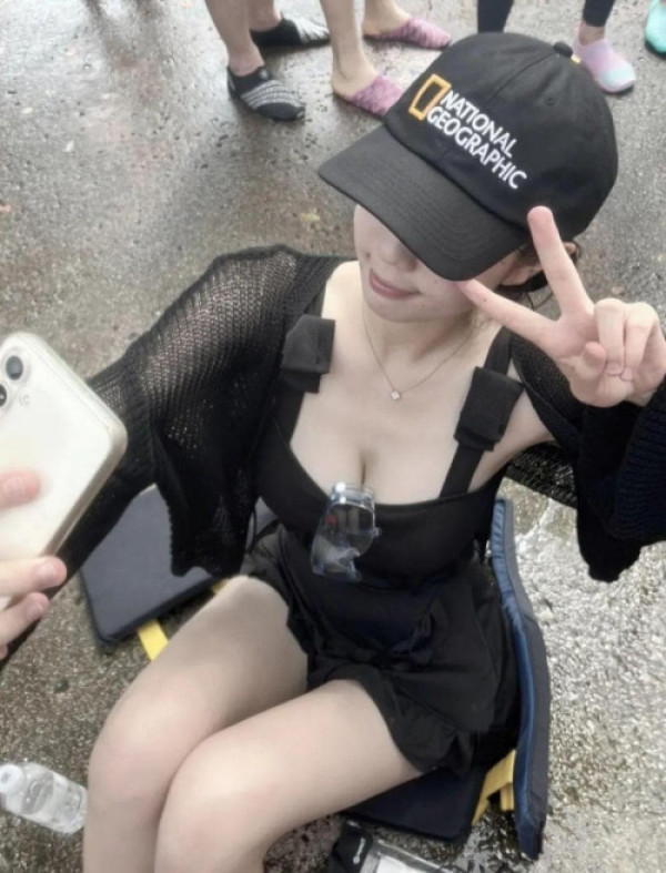 ㅇㅇ