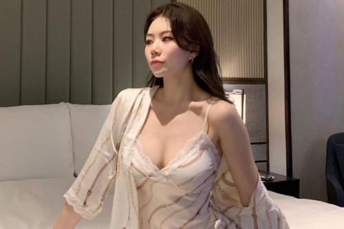 대박이다