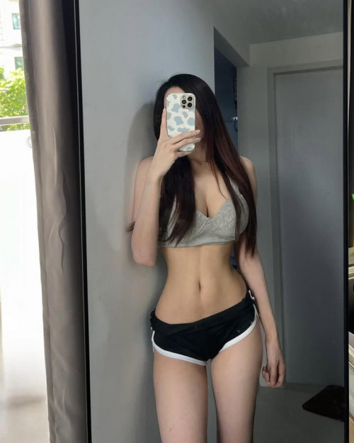 색시 1