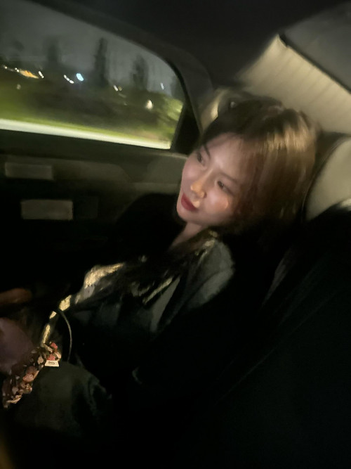 ㅂㄷ