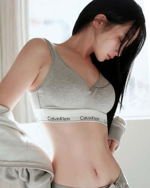 롸끈한부활12