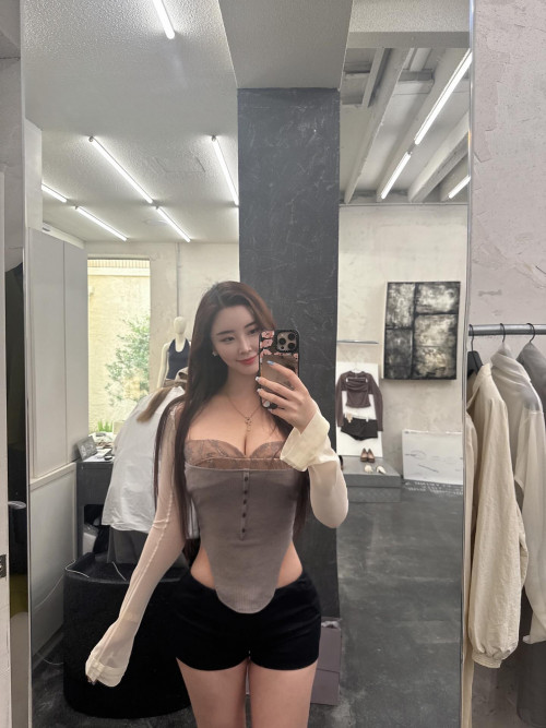 ㅂㅈㄷ