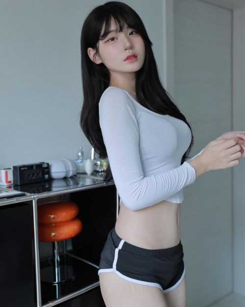 롸끈한부활5