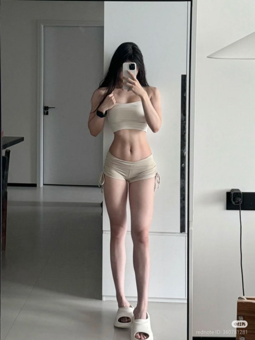 롸끈한부활18