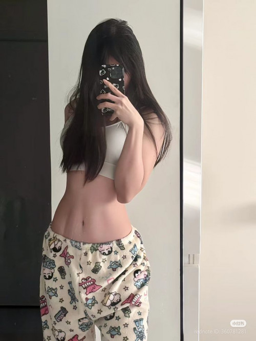롸끈한부활7