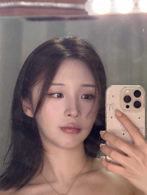 ㅂㅈㄷ