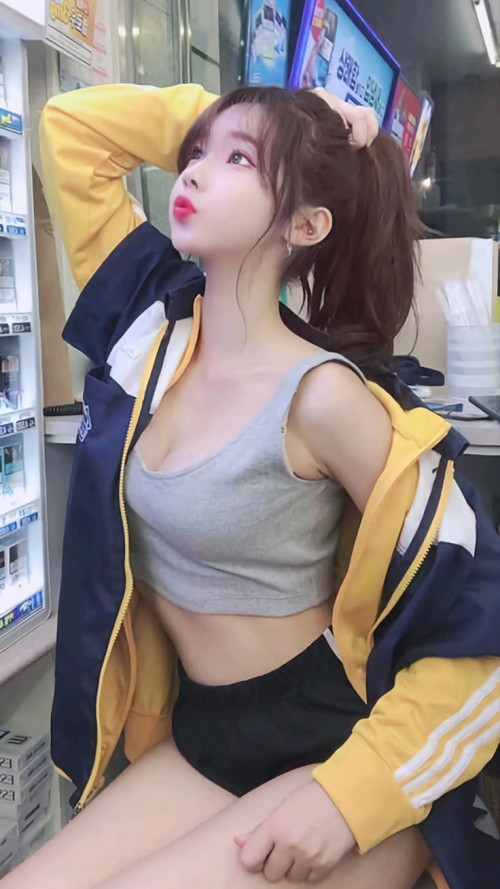 롸끈한부활