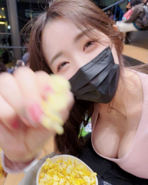 롸끈한부활15