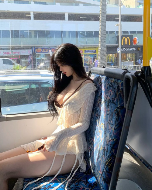 롸끈한부활2