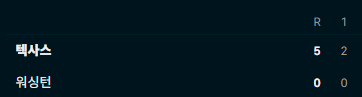 699dea4ea10844c8ff21f3febd9708ed_1749338354_3674.PNG