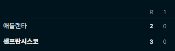 699dea4ea10844c8ff21f3febd9708ed_1749338355_6889.PNG