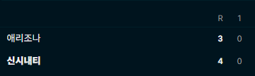 699dea4ea10844c8ff21f3febd9708ed_1749338357_1823.PNG