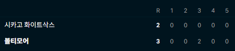 84c79d72b17a9418d456d1973f0e1470_1748808169_6983.PNG