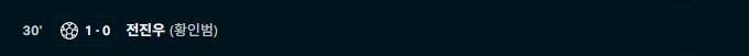 91211853a527d16d45643bf582ce0c12_1749560551_7228.jpg