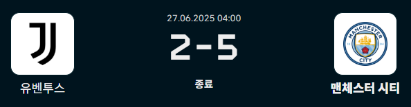 f495dddbf6def3a25e769e8c8f64e984_1750973176_978.PNG