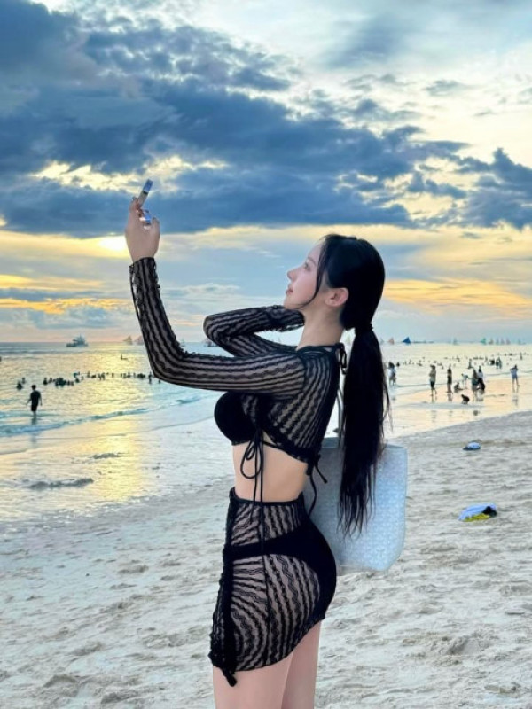 좋아