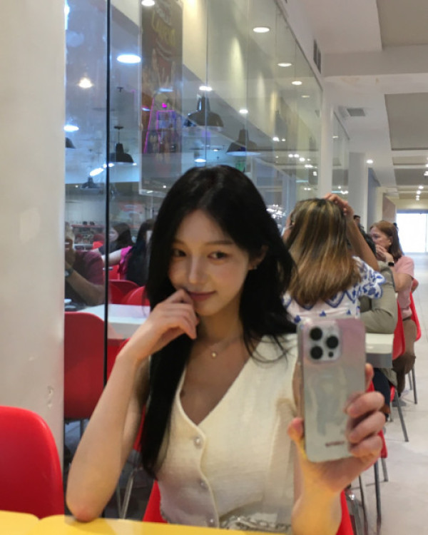ㅂㅈㄷ