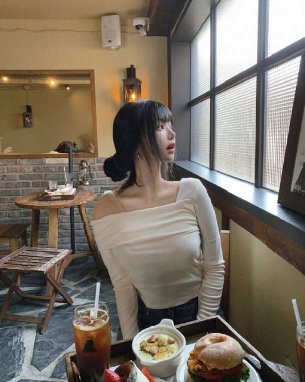 ㅇㅎ