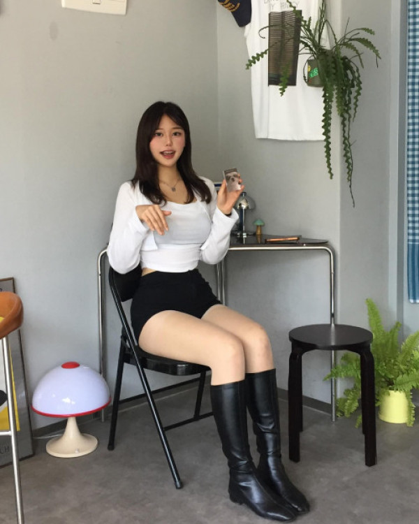 ㅂㅈㄷ