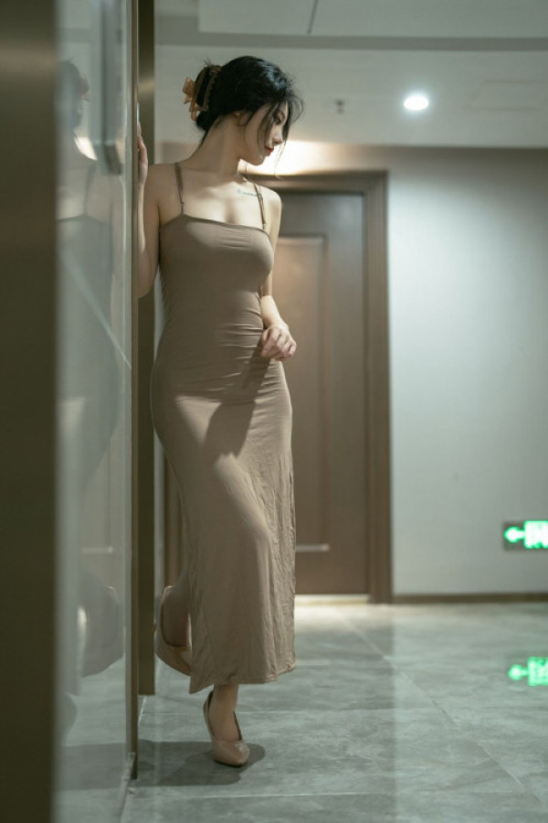 좋은하루