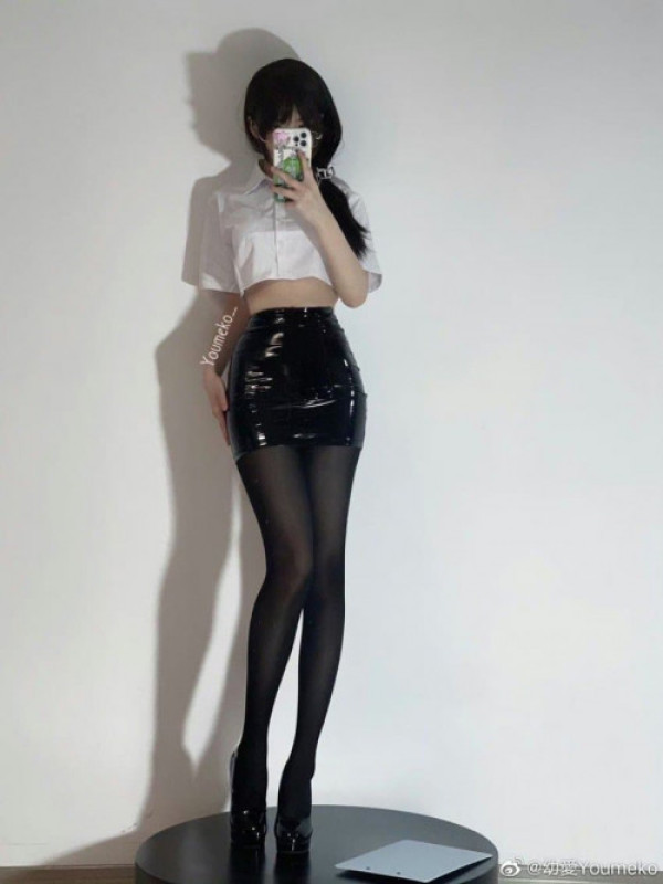 검스 다리보소 ㄷㄷㄷ