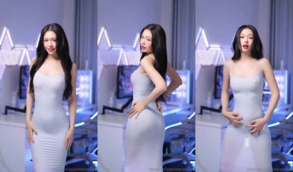 동탄룩?