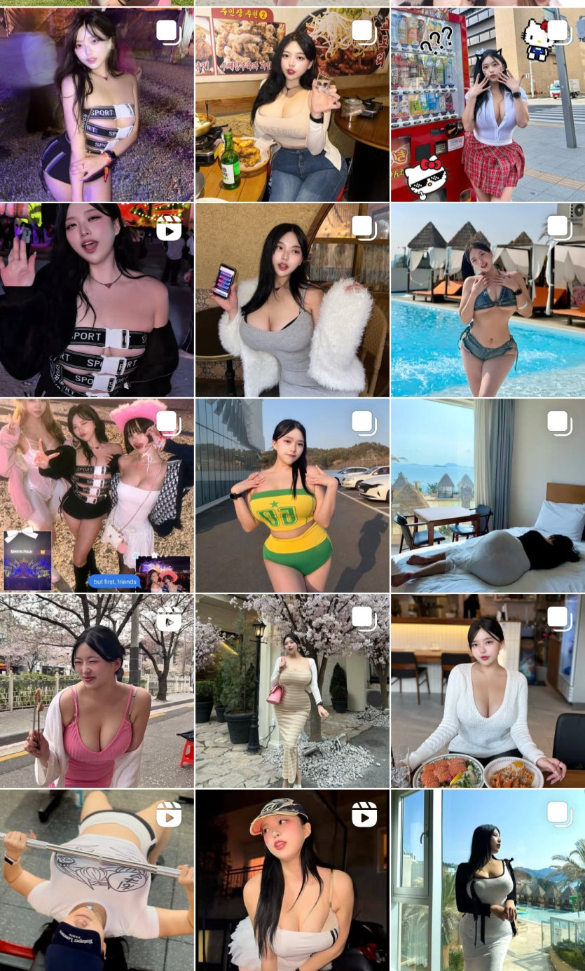 f487cf72391388537212539dd084ed2d_1750261303_8082.jpg