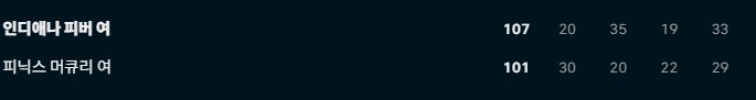 179562a2befc34851e3121780a5db664_1753948669_7025.jpg