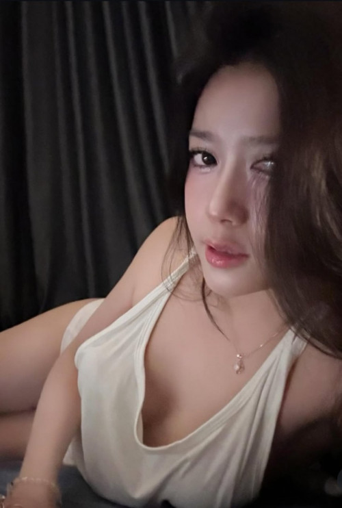 ㅅㅅㅅㅅ