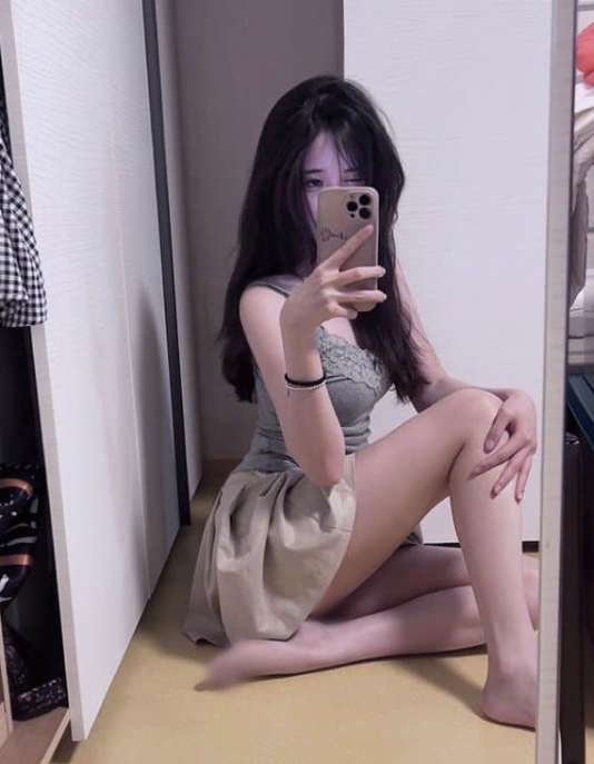 e38f4580d36cb522d36e55a9e71e5685_1745850351_3296.webp