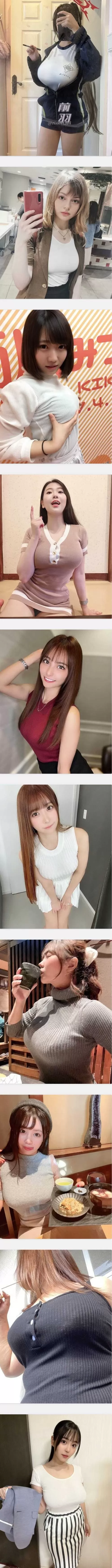 큼지막한게 역시 좋아