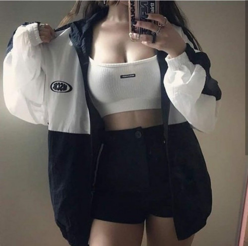 와~~~~