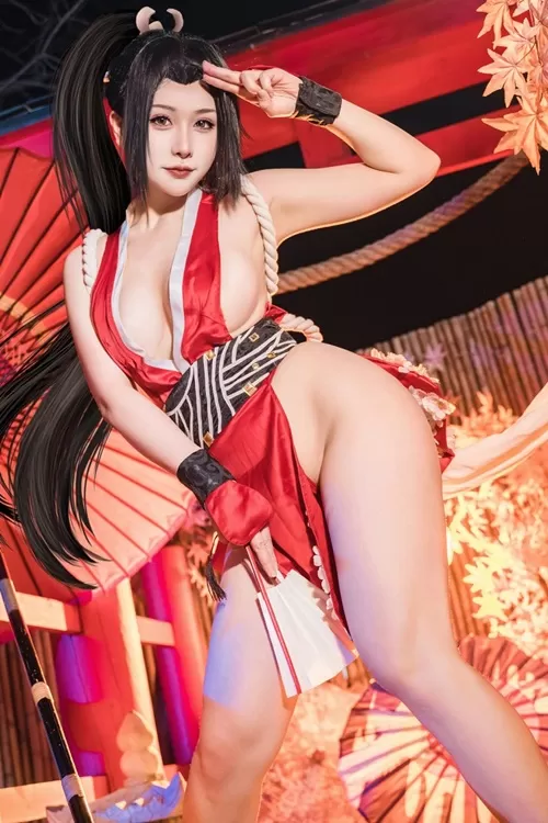 코스중 갑은 역시 이거지