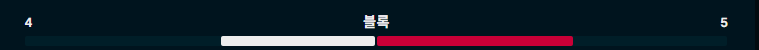 551e3a5b116de76af381c89b61e0546e_1752707883_5082.PNG