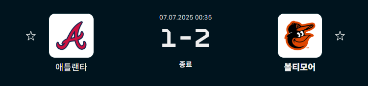 7de48737a9f5e95b592eac78fa8ea10b_1751842062_4435.PNG