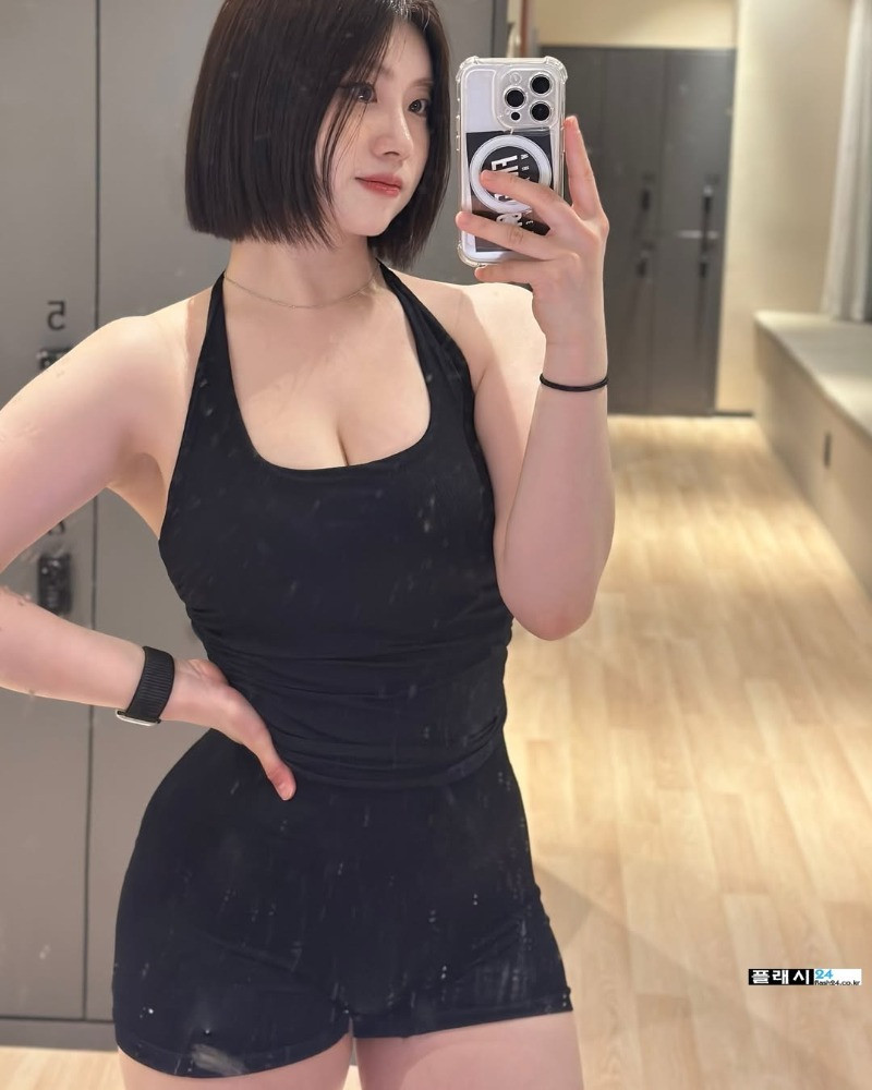 9a58179f6a6e619c0a940c93712cacda_1753234560_4181.jpeg