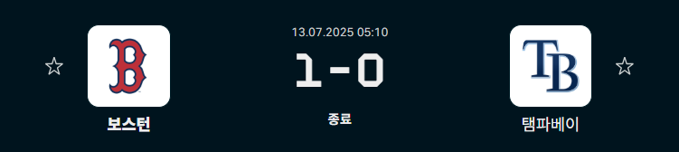 d178401fe59a1639fd6df321289997f4_1752362133_6658.PNG
