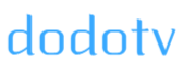 e488a560061bdaa219d7c541001388ce_1752204930_5927.png